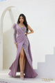 Mother of the Bride Dresses Formal Mother of the Bride Dress Rose