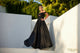 Terani Couture 241p2075 Off Shoulder Fully Sparkling Ballgown Prom Dress