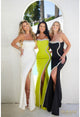 Terani Couture 241e2437 | Timeless Elegance