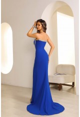 Terani Couture 241e2437 | Elegancia atemporal