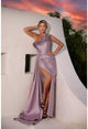Terani 241e2504 - Elegant Choice