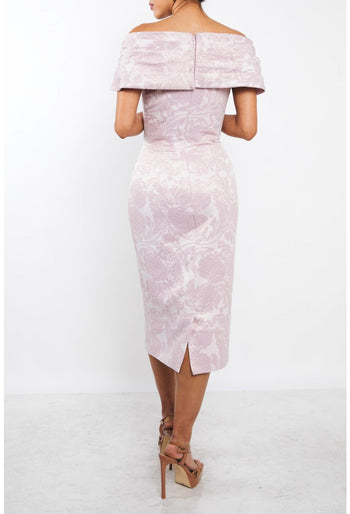 Terani Couture 242C3016 Strapless Fitted Short Cocktail Party Dress