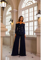 Terani 242e3185 - Polished Chic