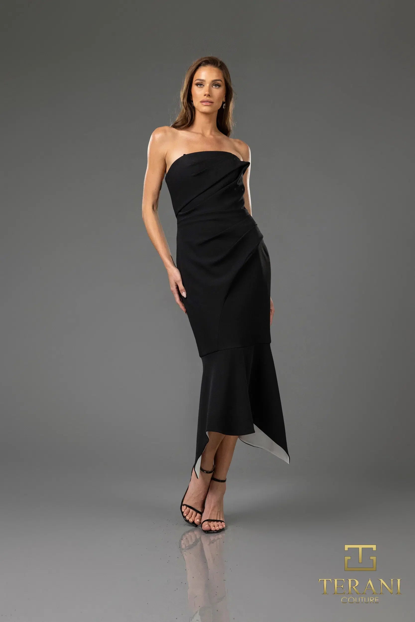 Terani 251c4173 - Belleza elegante