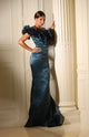 Black Terani 251e4330 - Charming Fit