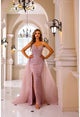 Rubor Terani 251gl4312 - Belleza Romántica
