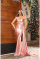 Terani 251p4123 - Dreamy Elegance