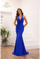 Terani 251p4139 - Brillo glamoroso