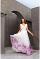 TERANI 251P4372 DRESS - FOSTANI.com