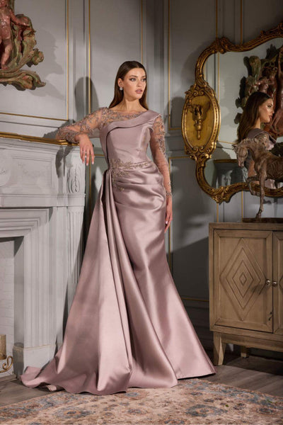 Best Selling Mother of The Bride Dresses