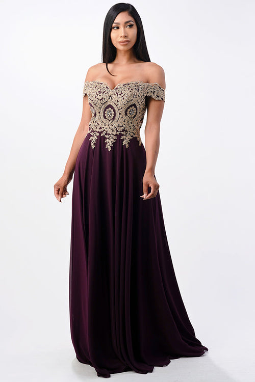 La Scala Black Casual Dresses