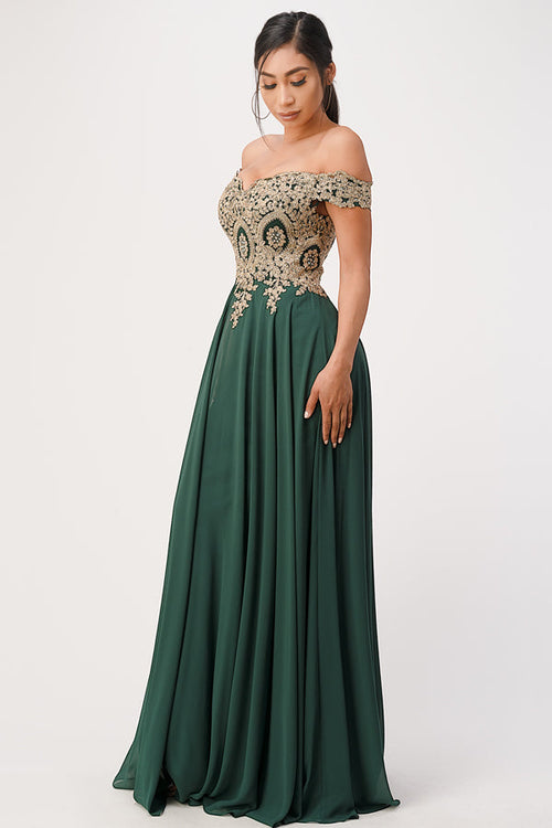 La Scala Black Casual Dresses