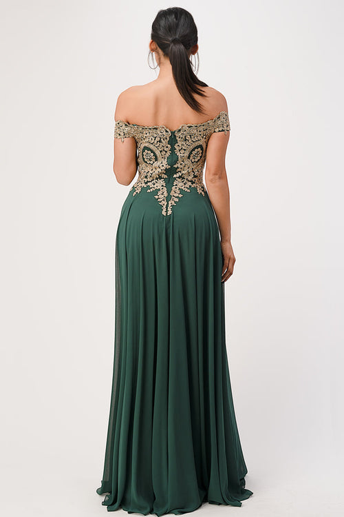 La Scala Black Casual Dresses