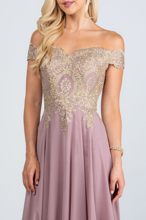 La Scala Black Casual Dresses