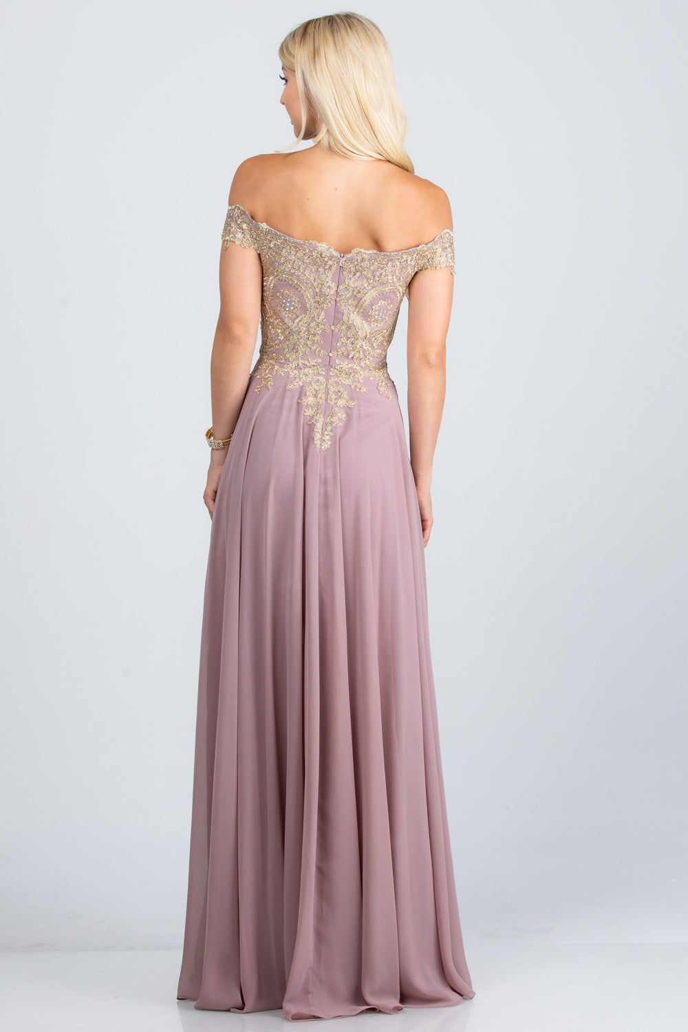 La Scala Black Casual Dresses