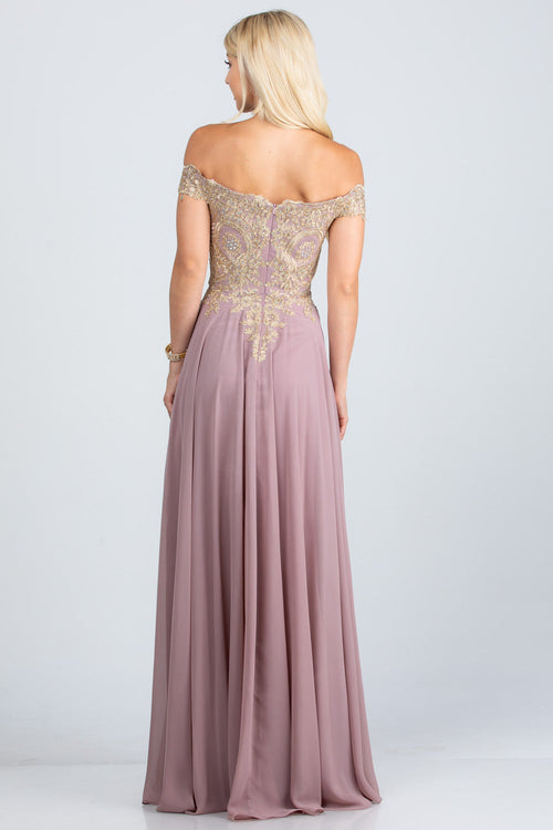 La Scala Black Casual Dresses