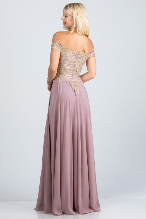 La Scala Black Evening Dresses