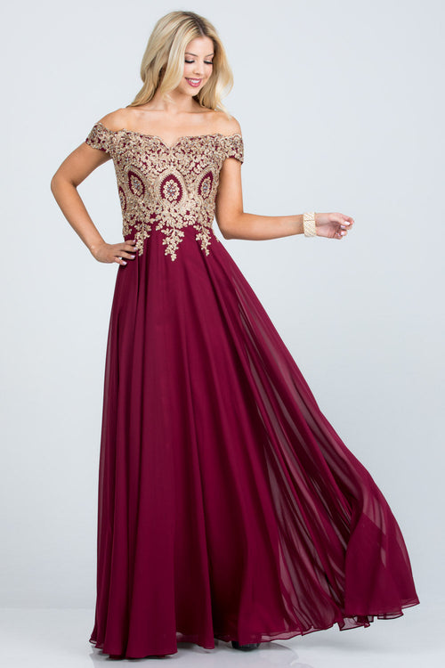 La Scala Black Casual Dresses