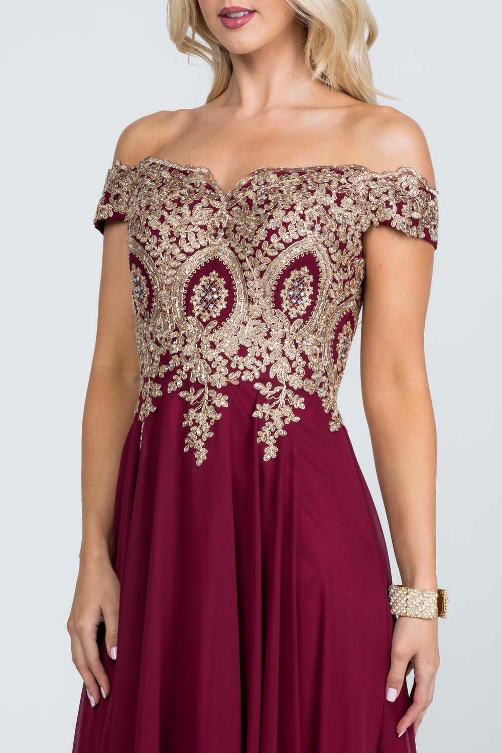 La Scala Black Casual Dresses