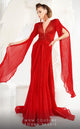 FOUAD SARKIS 2569 Dress - FOSTANI.com