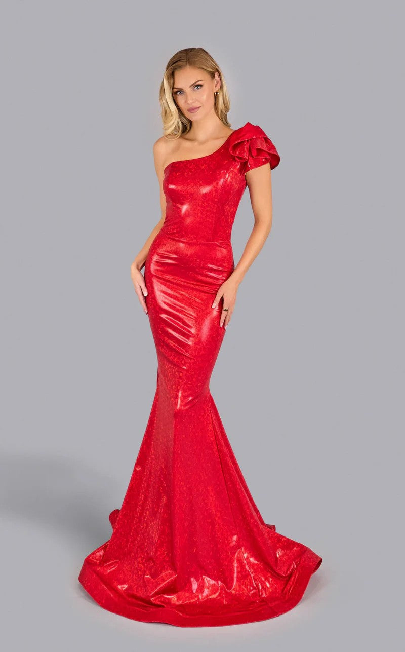 dazzle prom dresses Prom Dress Store | Prom Gowns | Effie's Boutique B'Dazzle by Alyce Paris  35604