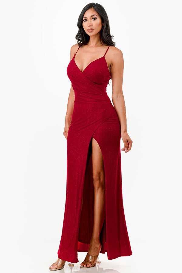 La Scala Black Night Out Dresses