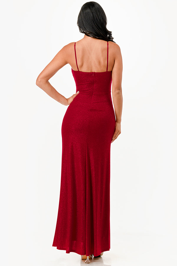 La Scala Black Night Out Dresses
