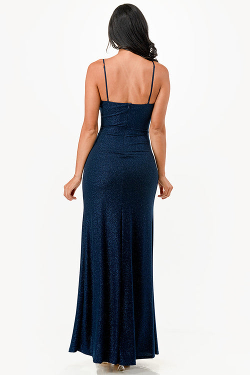 La Scala Black Night Out Dresses
