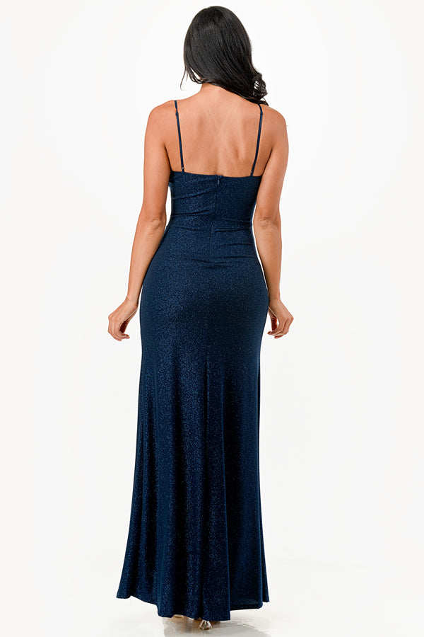 La Scala Black Night Out Dresses