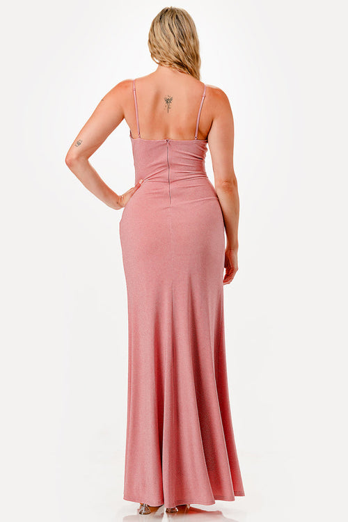La Scala Black Night Out Dresses