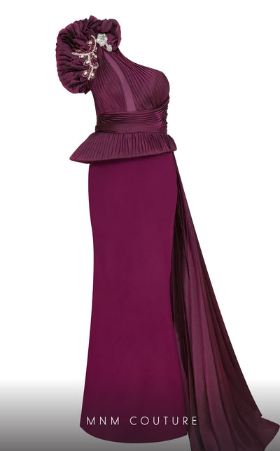 Chic Cotton Linen Blend Shirt