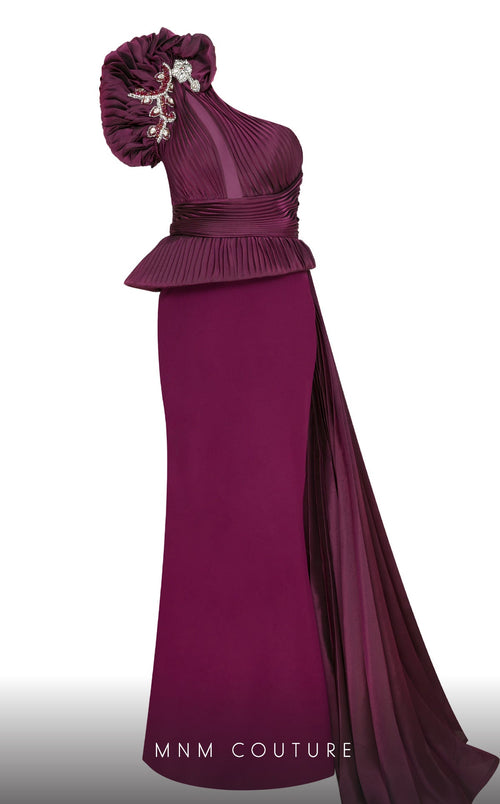 Chic Cotton Linen Blend Shirt