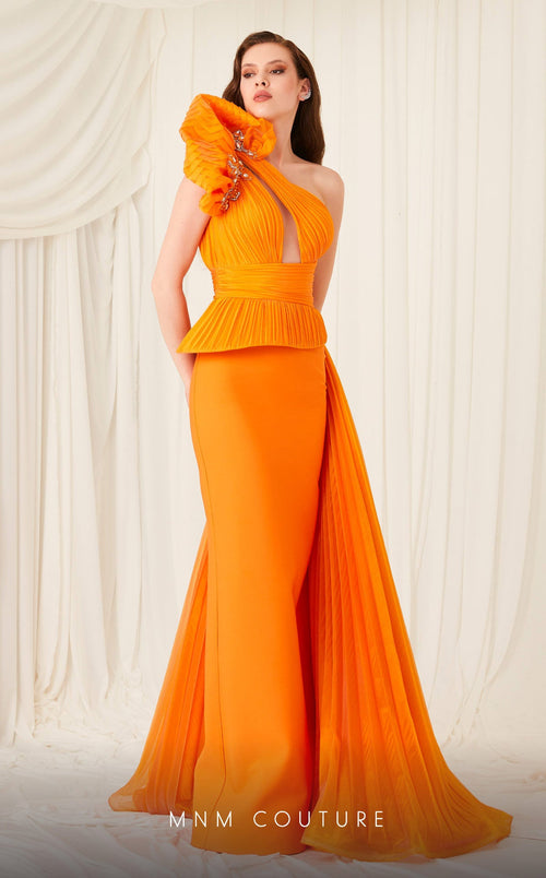 Chic Cotton Linen Blend Shirt