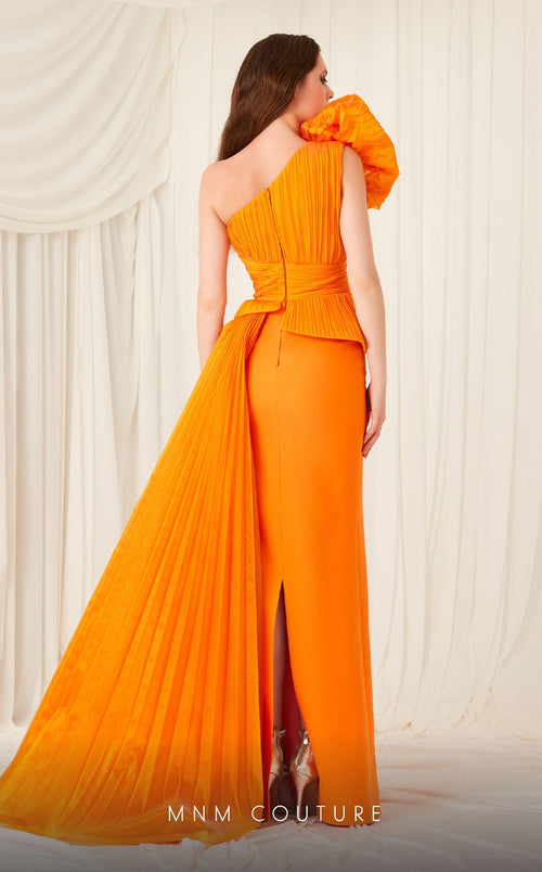 Chic Cotton Linen Blend Shirt