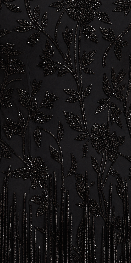 Lara New York Black Dresses