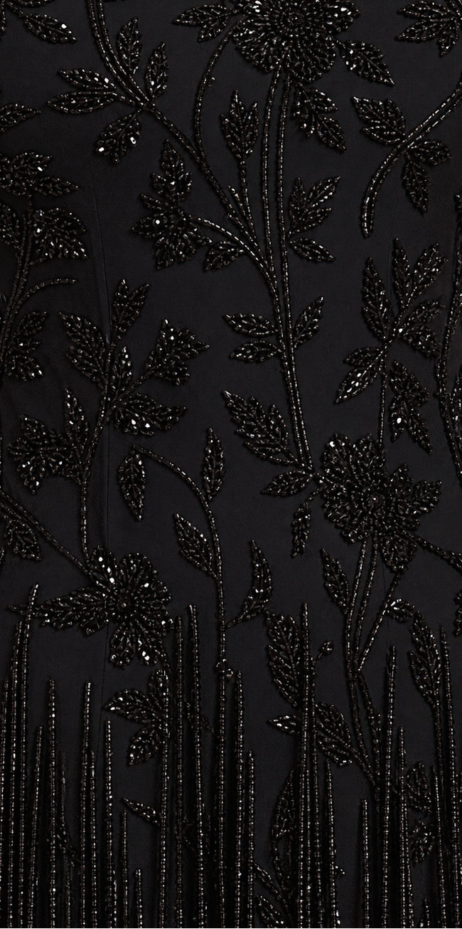 Lara New York Black Dresses
