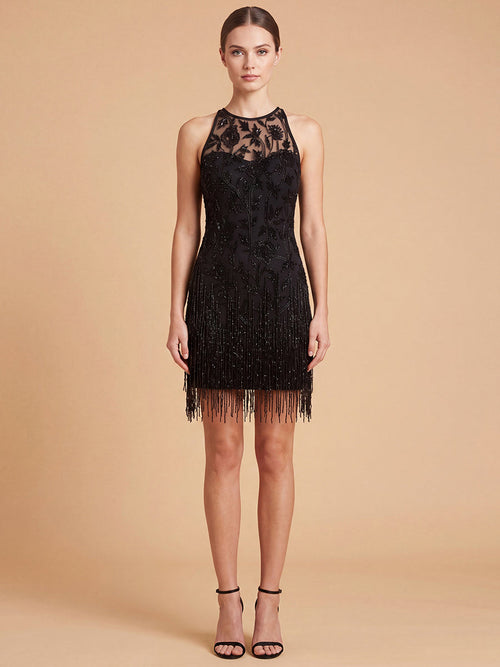 Lara New York Black Dresses