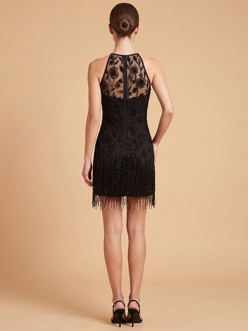 Lara New York Black Dresses