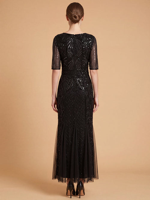 Lara New York Rose Dress