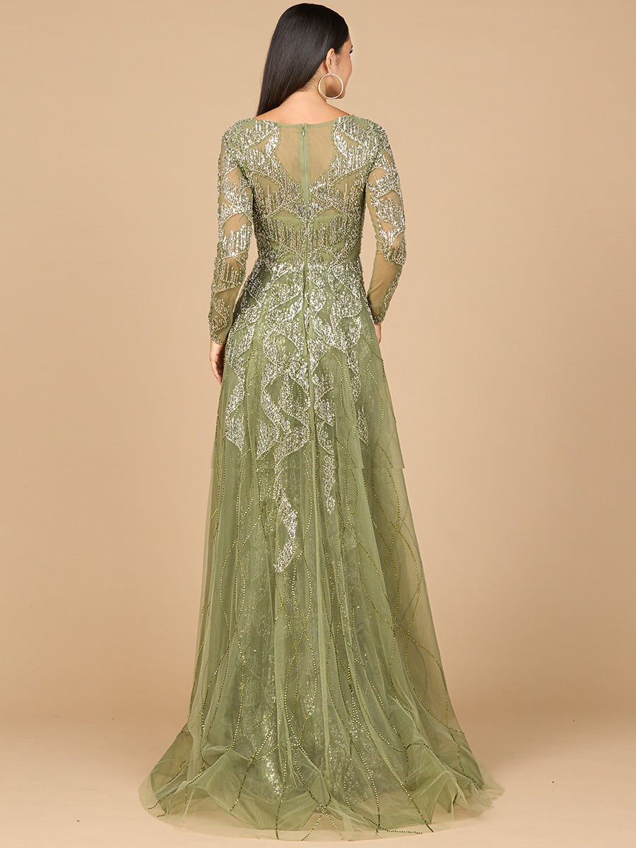 Lara New York Slate Dress