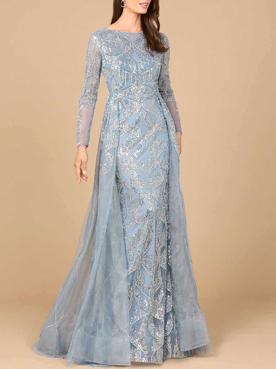 Lara New York Slate Dress