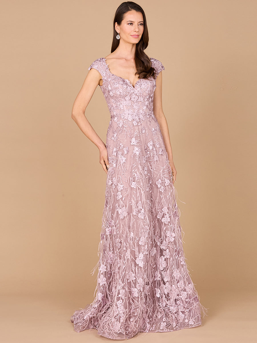cap sleeve a line dress A-line wedding with V-neckline Oversized Fit URYIAO Summer Cap Sleeve Mini