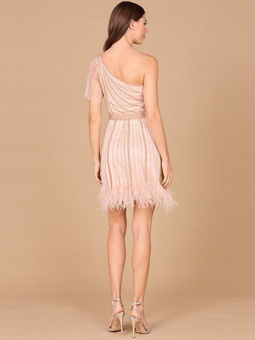 Lara New York Blush Dresses