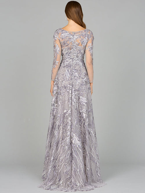 Lara New York Multi Dress