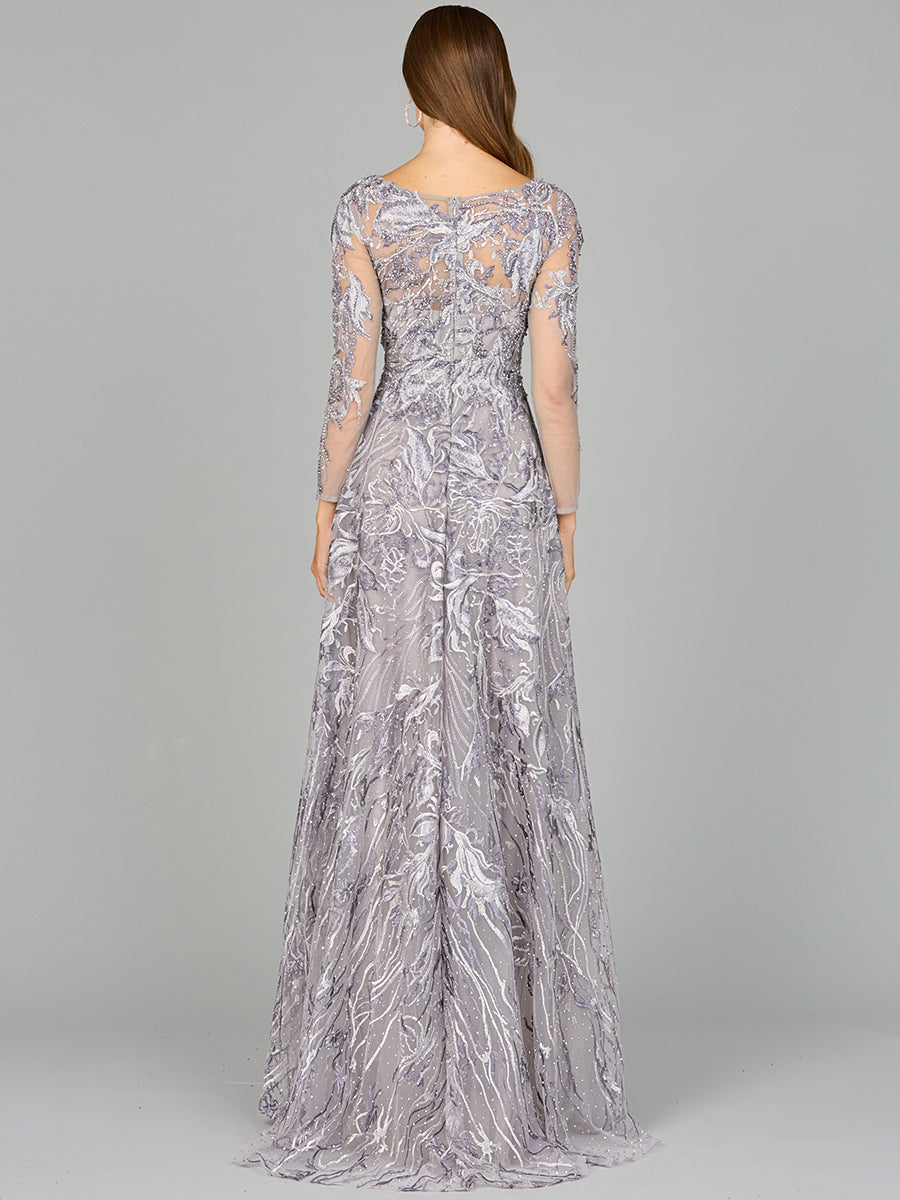 Lara New York Multi Dress