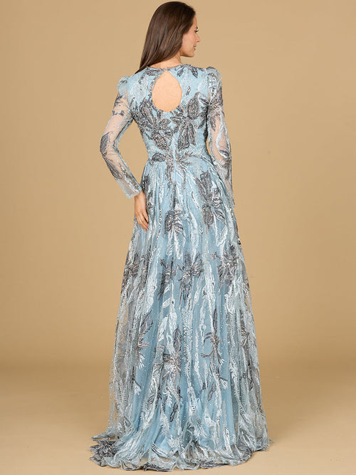 Lara New York Slate Dress