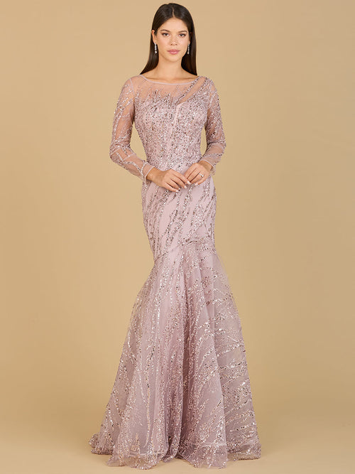 Lara New York Rose Dress