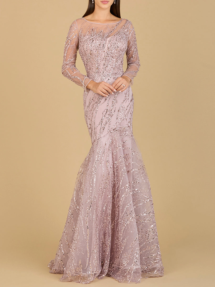 Lara New York Rose Dress
