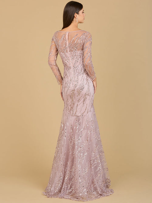 Lara New York Rose Dress