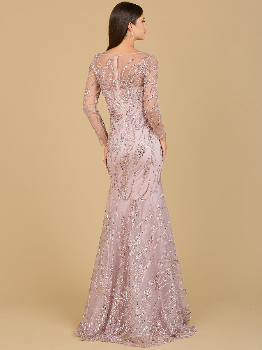 Lara New York Rose Dress